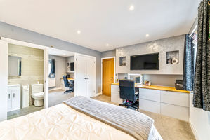 Photo 20- click for photo gallery